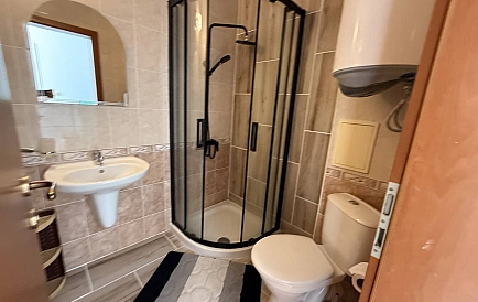 ID 14703 Zweizimmerwohnung in Sunny Day 3 Foto 4