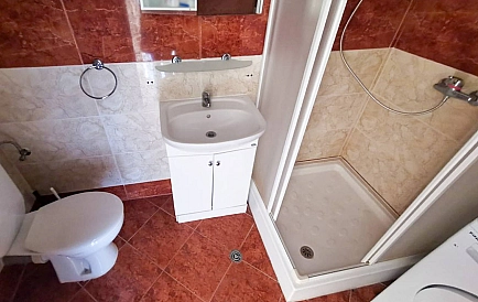 ID 15781 Dreizimmerwohnung in der Wohnanlage Imperial Fort Foto 5