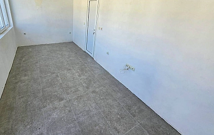ID 15904 Studio-Apartment in Cherno More 2 Foto 3