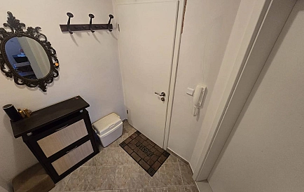 ID 15427 Zweizimmerwohnung in Sun Beam Foto 5