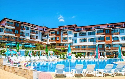 ID 15088 Гардения Хиллс Foto 6