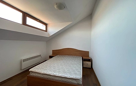 ID 14174 Zweizimmerwohnung in Razlog Foto 3