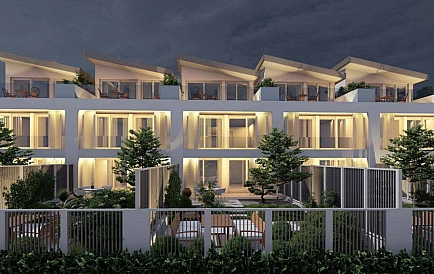 ID 15309 Häuser in Byala Foto 10