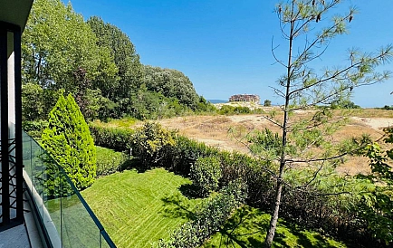 ID 14904 Жадор Дюн Foto 8