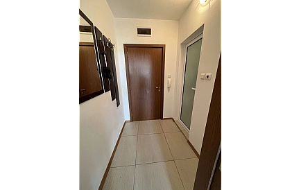 ID 15663 Studio-Apartment in Grand Kamelia Foto 8