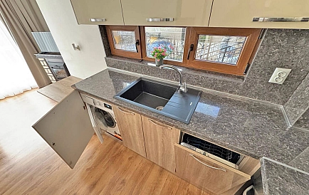 ID 14930 Drei-Zimmer-Wohnung in Phoenix Foto 8