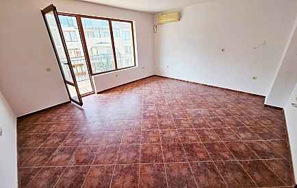 ID 14262 Studio-Apartment in Arkite Foto 2