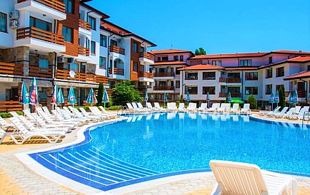 ID 15090 Гардения Хиллс Foto 6