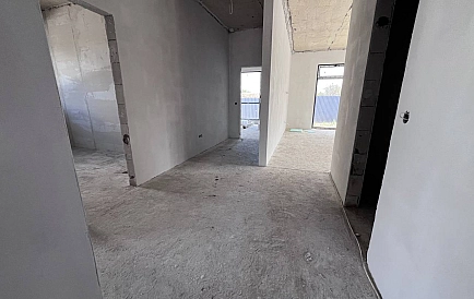 ID 14860 Haus in Alexandrowo Foto 3