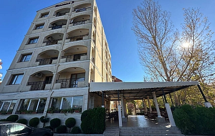 ID 14823 Сезоны 3 Foto 4