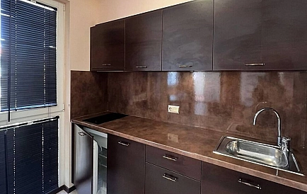 ID 15413 Дюн Резиденc Foto 2