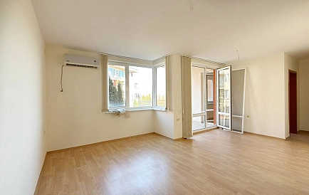 ID 15459 Zweizimmerwohnung in Nessebar Fort Noxс Foto 4