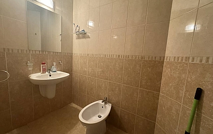 ID 15262 Амфора Foto 9