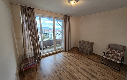 ID 14874 Лайфстайл 3 Foto 3