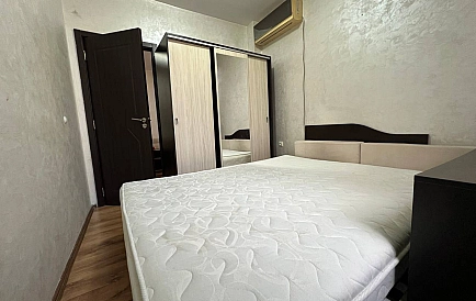 ID 15015 Гербер 4 Foto 10