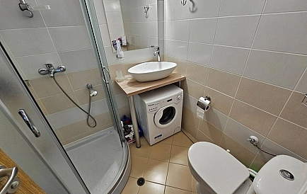 ID 15703 Поло Резорт Foto 4