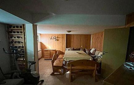 ID 14781 Дом в Банево Foto 10