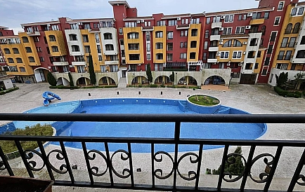 ID 15486 Марина Кейп Foto 5