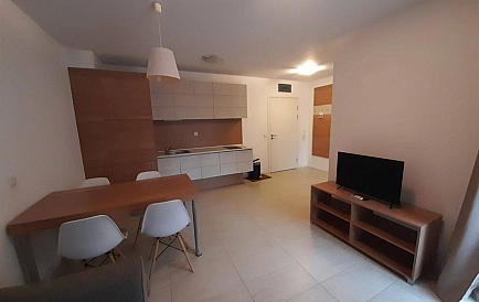 ID 14330 Zweizimmerwohnung in Green Life Paradise Gardens Foto 7