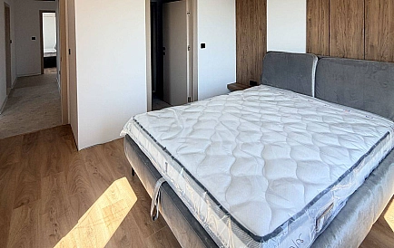 ID 15506 Haus in Grand Luxury Homes Foto 3