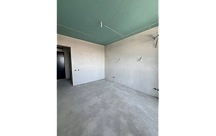ID 16326 Zweizimmerwohnung in Smokinite 2 Foto 7