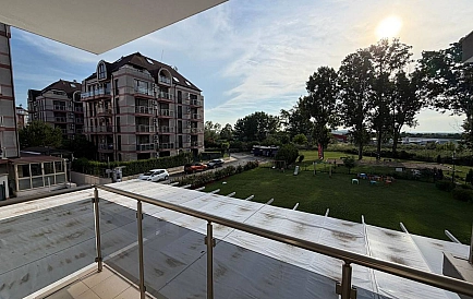 ID 15731 Studio-Apartment in Cote d`Azur Foto 5