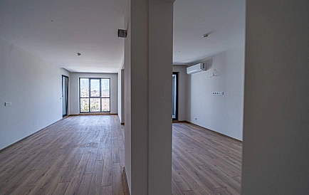ID 16155 Vierzimmerwohnung in Emilia Romana Verde Foto 8