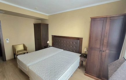 ID 15375 Барсело Роял Бич Foto 8