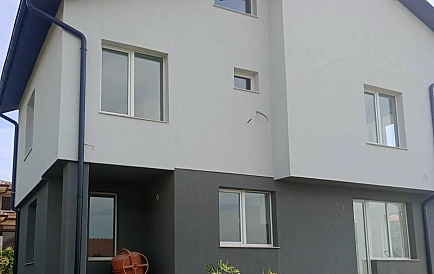 ID 15124 Haus in Kosharitsa Foto 5