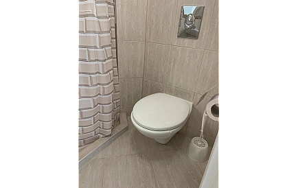 ID 15489 Каса Дель Соль Foto 7