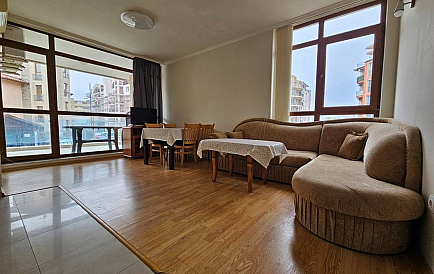 ID 15400  Сан Сити 1 Foto 1 