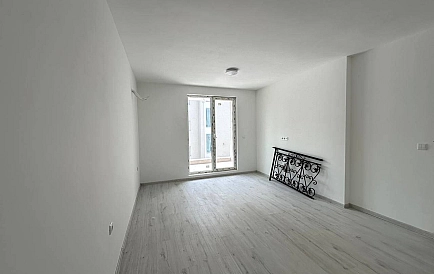 ID 15792 Zweizimmerwohnung in der Wohnanlage La Mer Silver 1 Foto 8