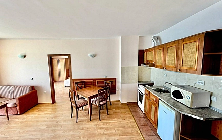 ID 15859 Zweizimmerwohnung in Tiva Del Mar Foto 2