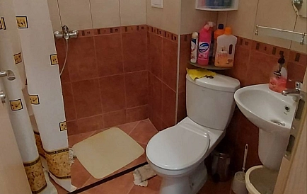 ID 15011 Zweizimmerwohnung in Laguna 3 Foto 4