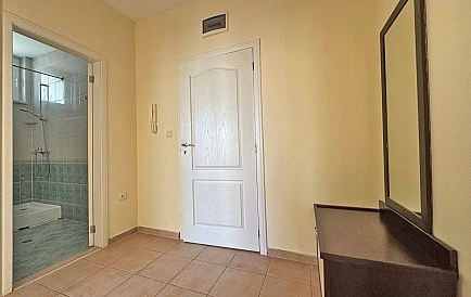 ID 15331 Фаворит Foto 10