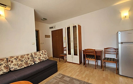 ID 14969 Zweizimmerwohnung in Stella Polaris Foto 8