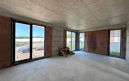 ID 14143 Haus in Sunny Island Foto 2