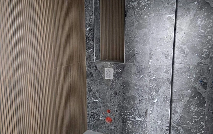 ID 15172 Haus in Victoria Paradise Foto 4