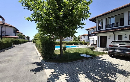 ID 14735 Haus in Floral Meadows Foto 6