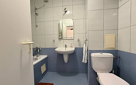 ID 15144 Studio-Apartment in Marina Cape Foto 4