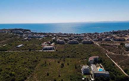 ID 14750 Neue Häuser in Paradise Homes Foto 6