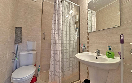 ID 15498 Месембрия Палас Foto 4