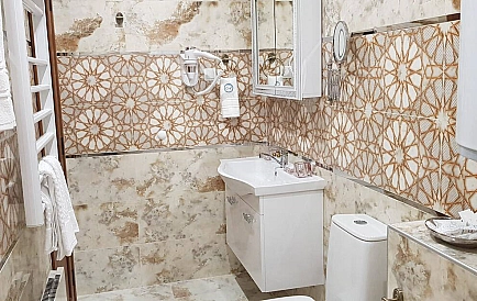 ID 8350 Olympus Plaza Hotel Foto 7