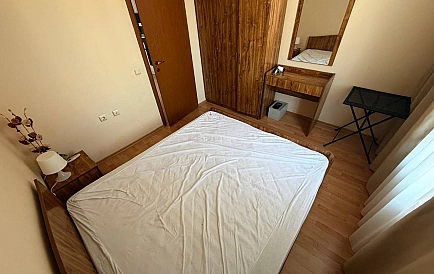 ID 14762 Холидей Форт Foto 10