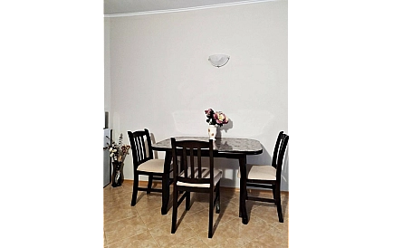 ID 15573 0 Foto 8