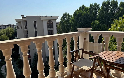 ID 14796 Каскадас Foto 5