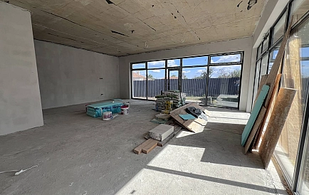 ID 14860 Haus in Alexandrowo Foto 4