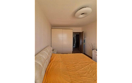 ID 16217 0 Foto 8