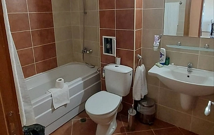 ID 14837 Санрайз Foto 4