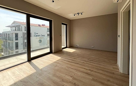 ID 15328 Опен Си Резиденс Foto 2